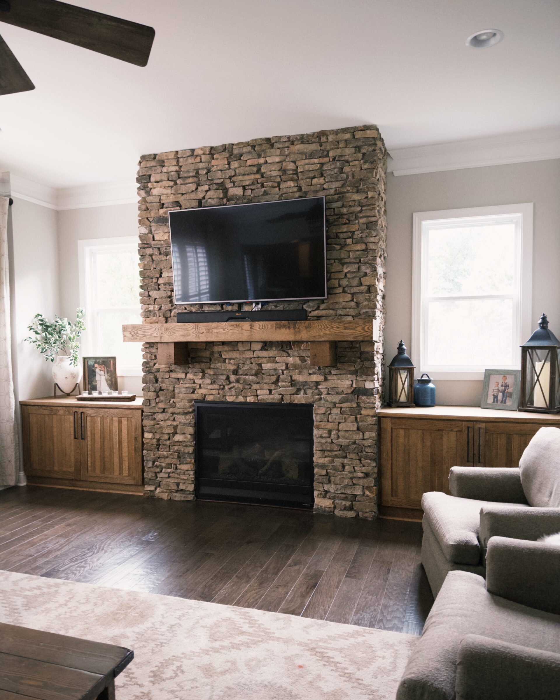 fxn 2025-08-14 093642.837