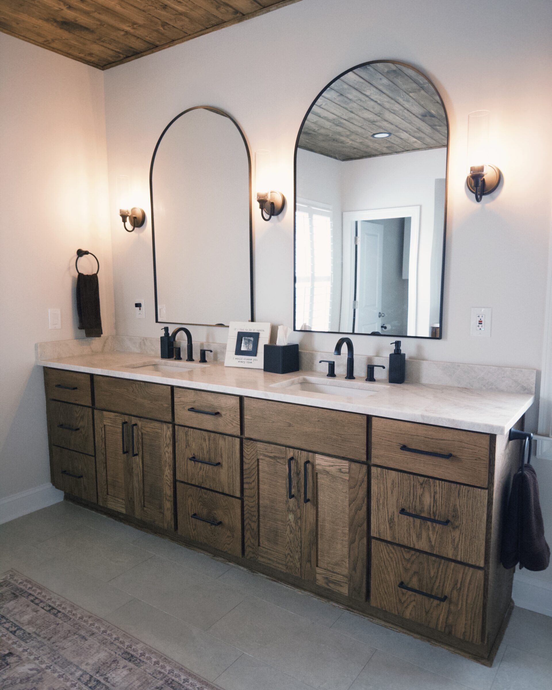 fxn 2025-08-14 095623.721