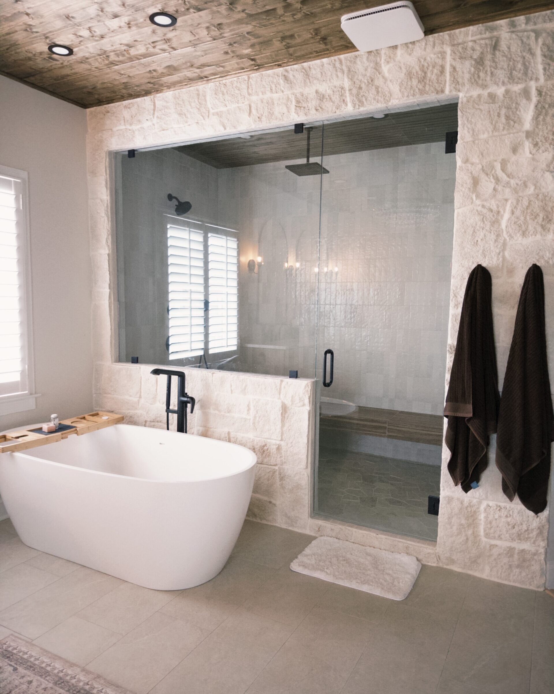 fxn 2025-08-14 095906.394