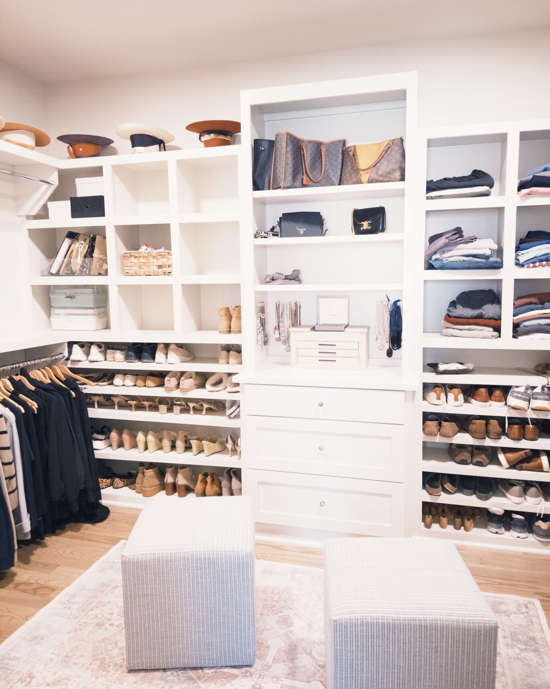 fxn 2025-12-19 111836.674